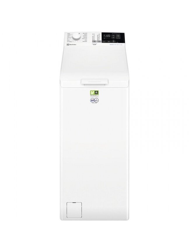 SKALBYKLĖ TOP EW6T4262E ELX