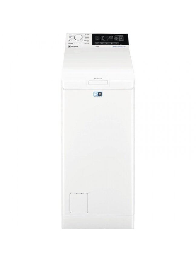 SKALBYKLĖ TOP EW6TN3262 ELECTROLUX