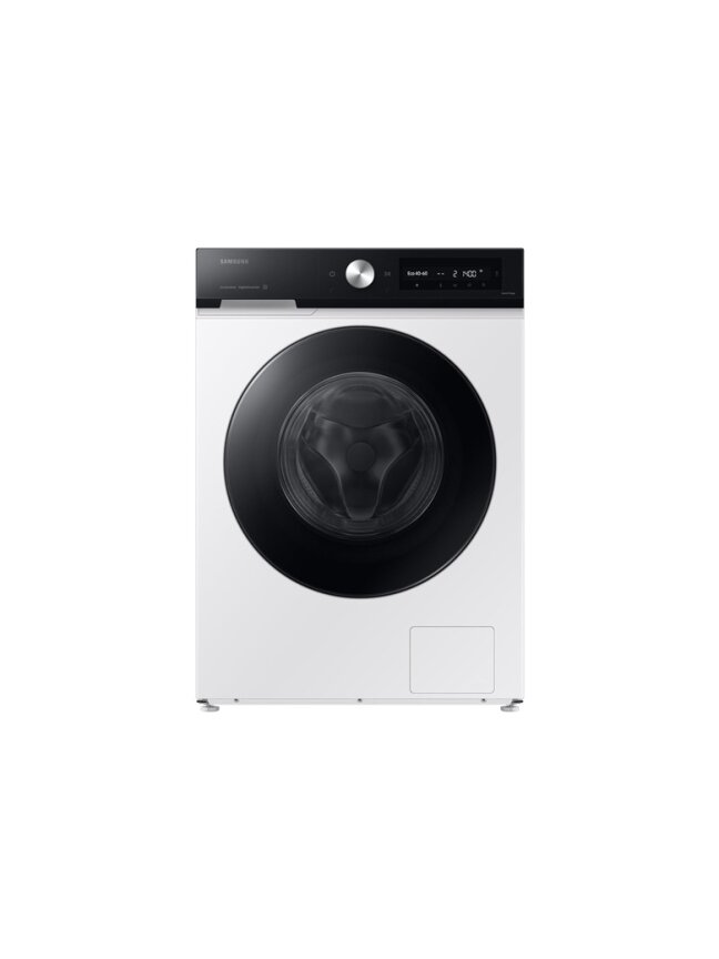 SKALBYKLĖ WW90DB7U94GEU4 SAMSUNG