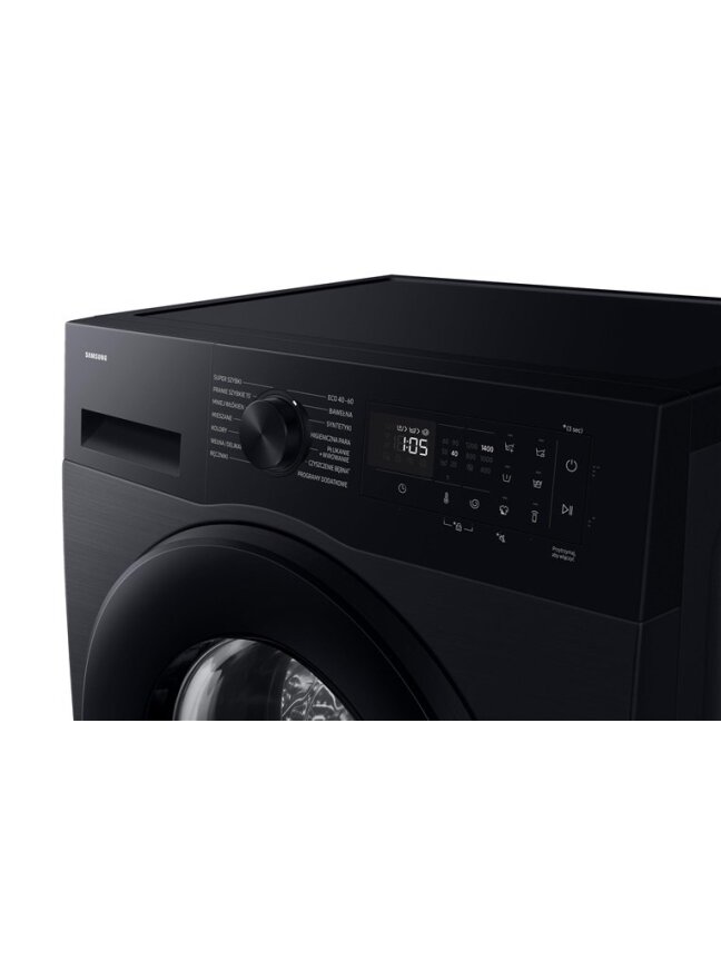 SKALBYKLĖ WW90DG5G34ABLE SAMSUNG 1 SKALBYKLĖ WW90DG5G34ABLE SAMSUNG 1