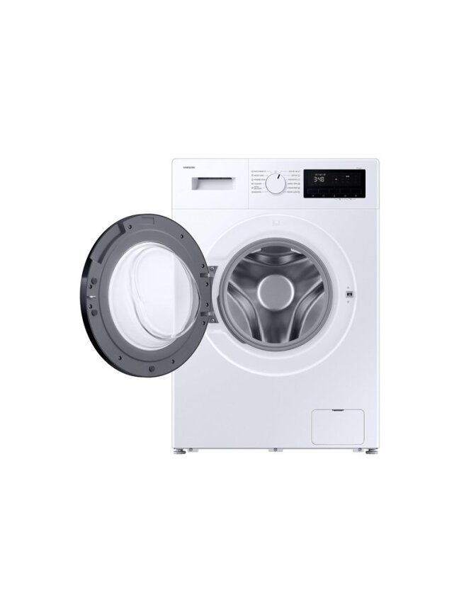 SKALBYKLĖ WW90FG3M05AWLF SAMSUNG 1 SKALBYKLĖ WW90FG3M05AWLF SAMSUNG 1