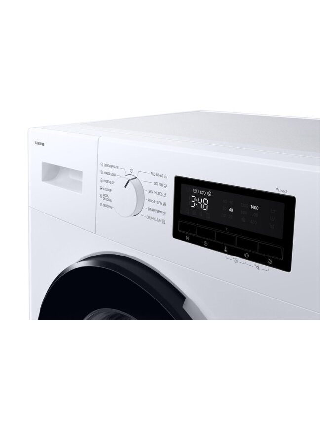 SKALBYKLĖ WW90FG3M05AWLF SAMSUNG 2 SKALBYKLĖ WW90FG3M05AWLF SAMSUNG 2