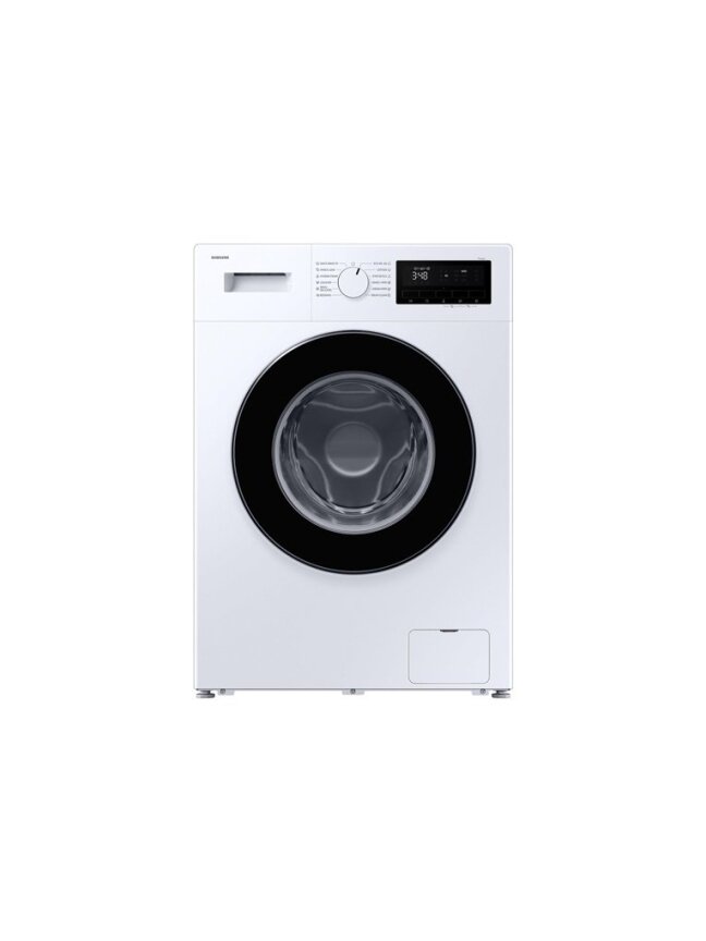 SKALBYKLĖ WW90FG3M05AWLF SAMSUNG
