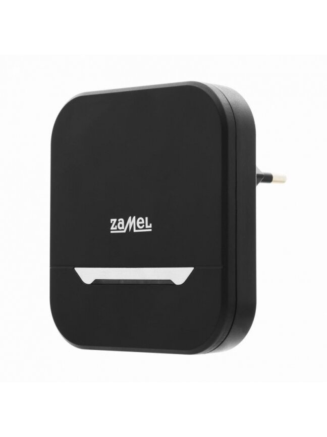 Skambutis ZAMEL ST-980 1