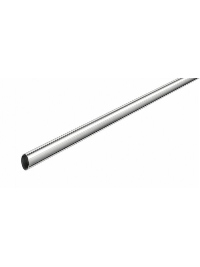 Skersinis Dolle, 840 mm x 35 mm