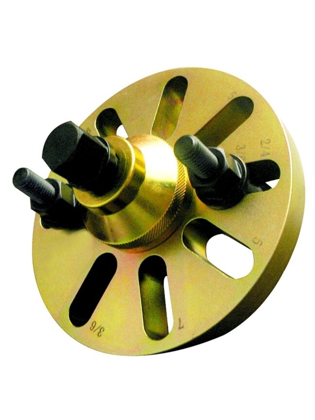 ⬡ Skriemulio nutraukiklis ir atraminis įrankis (AT1183, ELLIENT TOOLS) ⬡ Skriemulio nutraukiklis ir atraminis įrankis (AT1183, ELLIENT TOOLS)