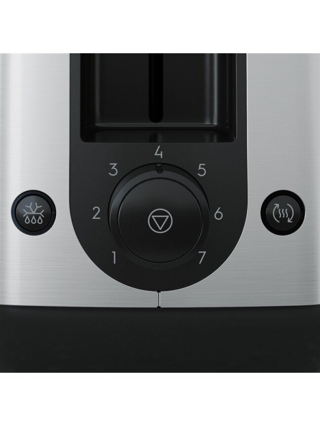 Skrudintuvas E3T1-3ST Electrolux 1 Skrudintuvas E3T1-3ST Electrolux 1