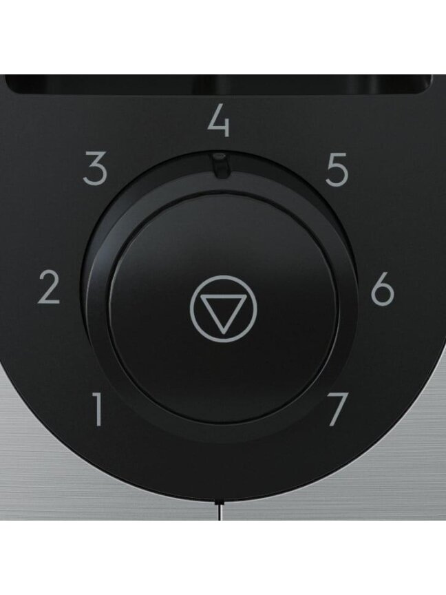 Skrudintuvas E3T1-3ST Electrolux 2