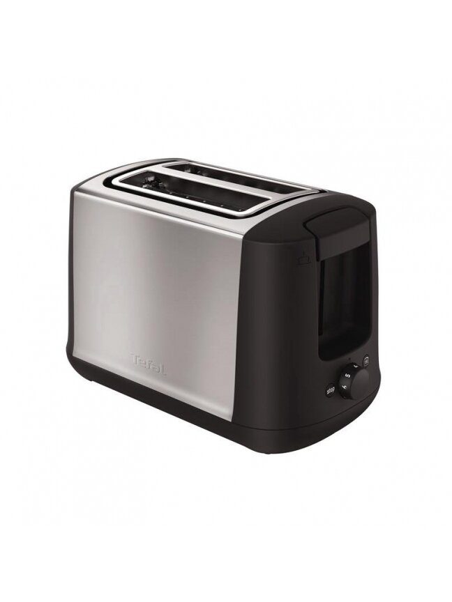 Skrudintuvas Tefal TT3408