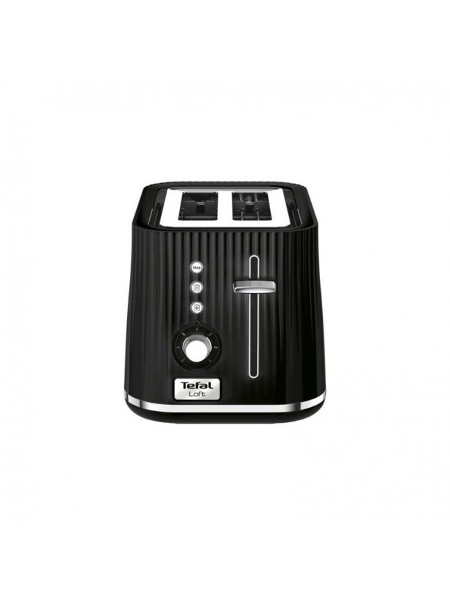 Skrudintuvas Tefal TT761838 2 Skrudintuvas Tefal TT761838 2