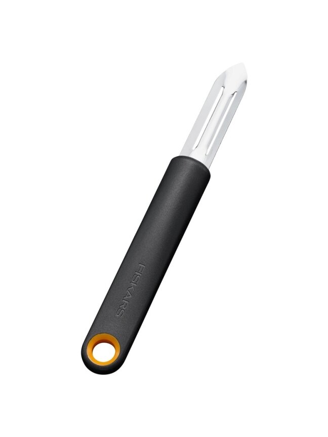 Skustukas Fiskars 1079907 1 Skustukas Fiskars 1079907 1
