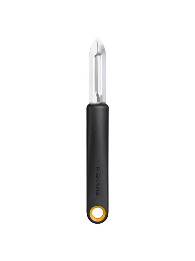 Skustukas Fiskars 1079907