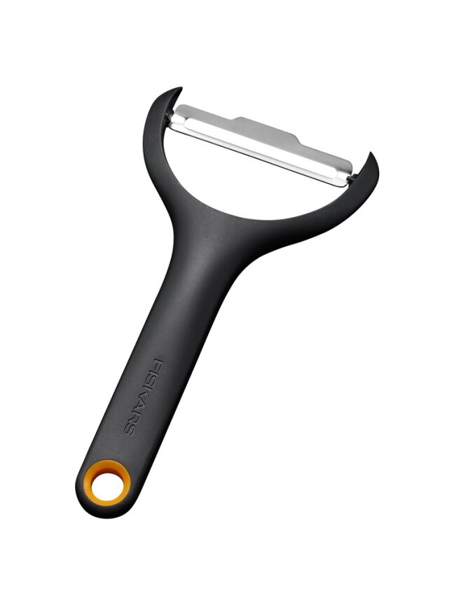 Skustukas Fiskars 1079908 1 Skustukas Fiskars 1079908 1