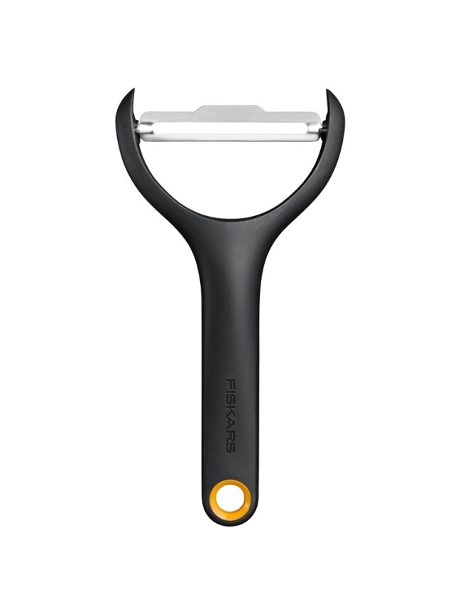 Skustukas Fiskars 1079908 Skustukas Fiskars 1079908