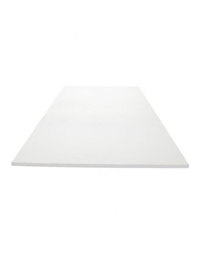 SKYDAS MDL 18X195X1740 BALTA 8685 SM SKYDAS MDL 18X195X1740 BALTA 8685 SM