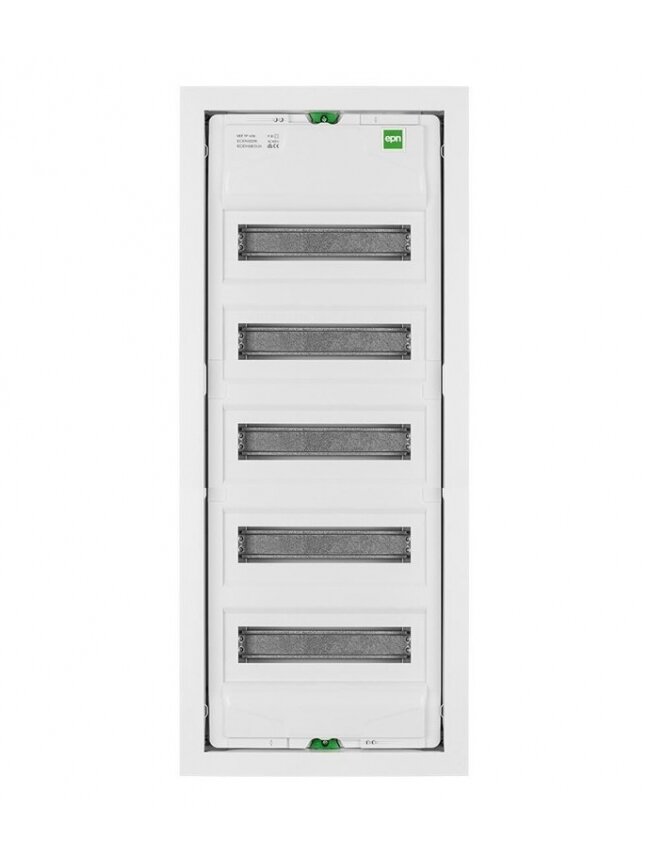 SKYDAS MODULINIS MSF 5X12 POTINK 1 SKYDAS MODULINIS MSF 5X12 POTINK 1