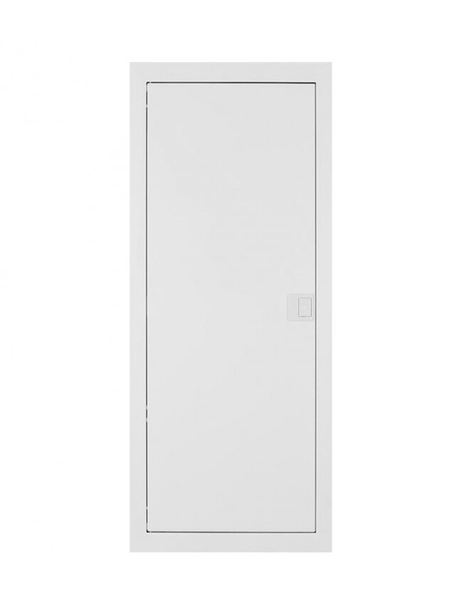 SKYDAS MODULINIS MSF 5X12 POTINK SKYDAS MODULINIS MSF 5X12 POTINK