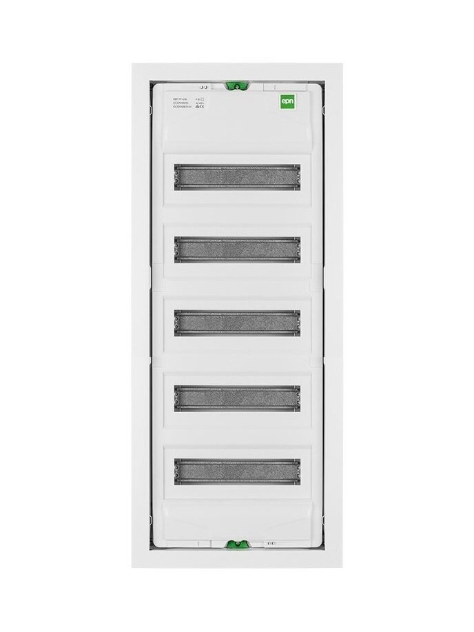 SKYDAS MODULINIS MSF 5X12 POTINK 1 SKYDAS MODULINIS MSF 5X12 POTINK 1