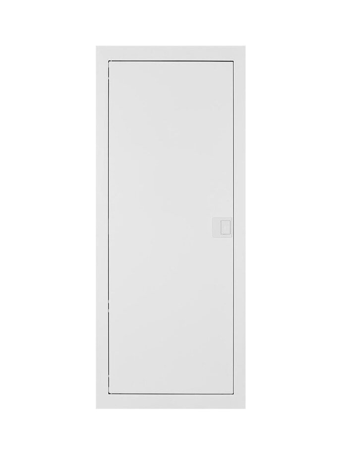 SKYDAS MODULINIS MSF 5X12 POTINK SKYDAS MODULINIS MSF 5X12 POTINK