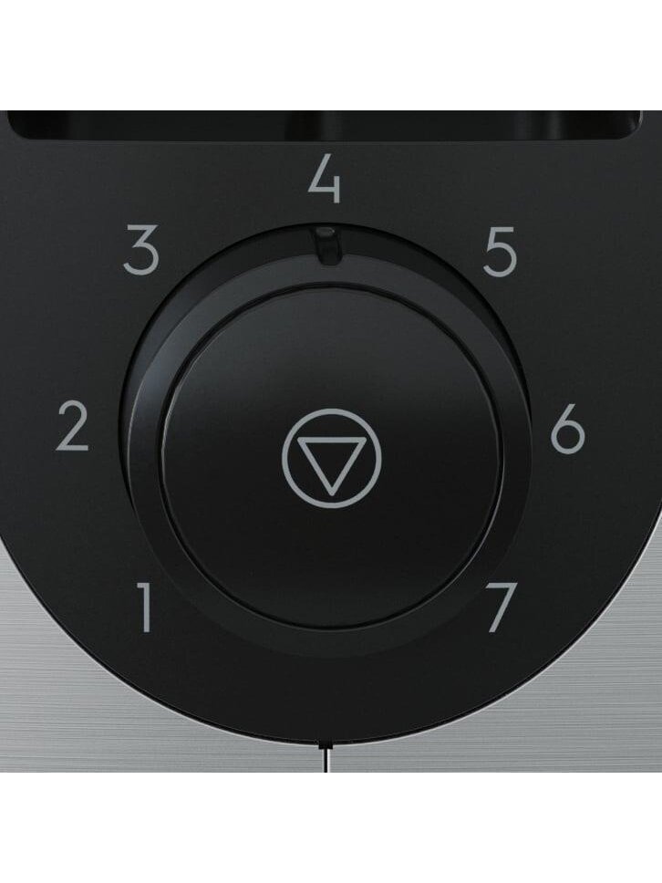 Skrudintuvas E3T1-3ST Electrolux 2