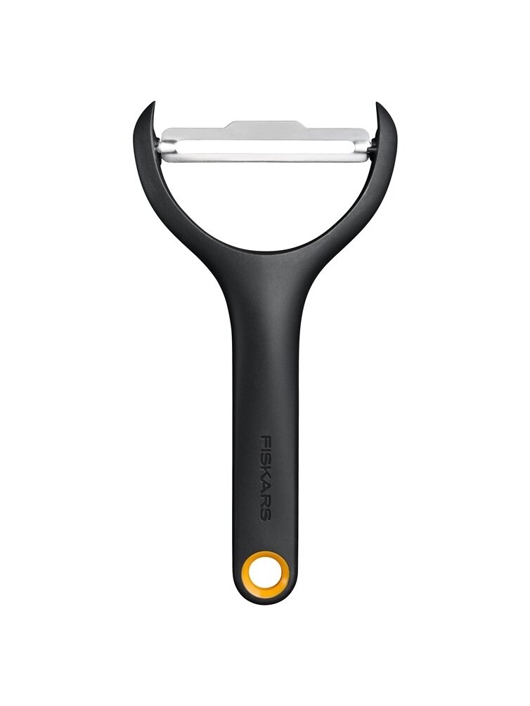 Skustukas Fiskars 1079908