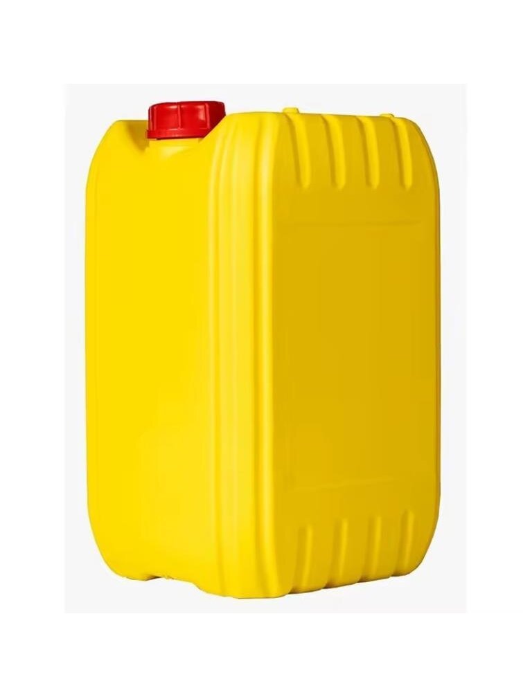 Skystis nuo užšalimo šildymo sistemoms Šomis, 10 l, -40