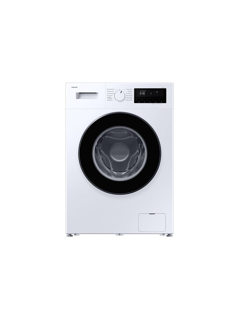 SKALBYKLĖ WW90FG3M05AWLF SAMSUNG
