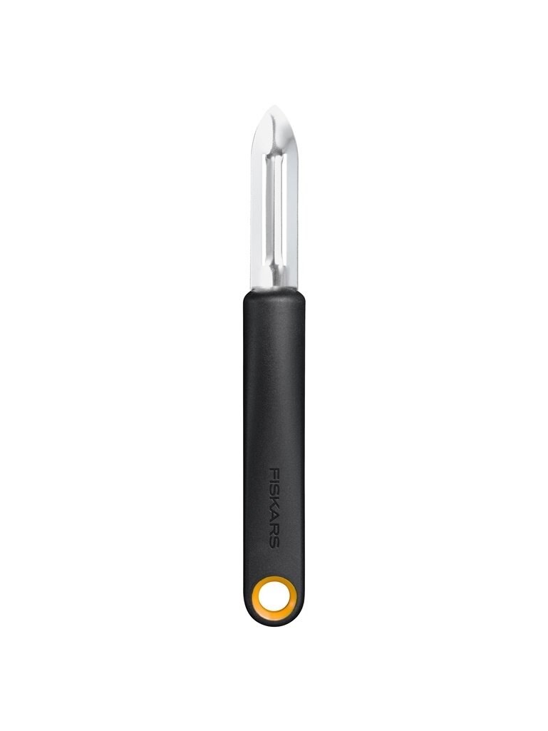 Skustukas Fiskars 1079907