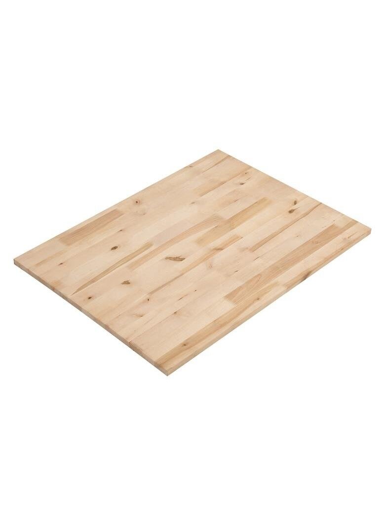 Skydas beržinis 1200x600x18 b/b Skydas beržinis 1200x600x18 b/b