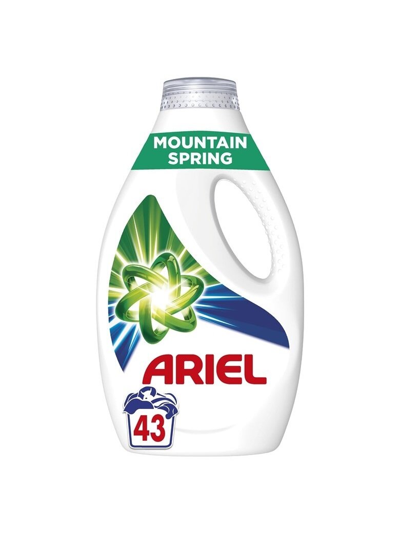 SKALBIKLIS SKYSTAS ARIEL MOUS 43SK 2.15L SKALBIKLIS SKYSTAS ARIEL MOUS 43SK 2.15L