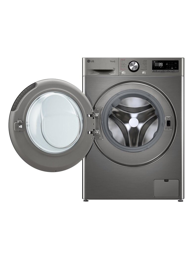 SKALBYKLĖ F2WR709S2P LG 1