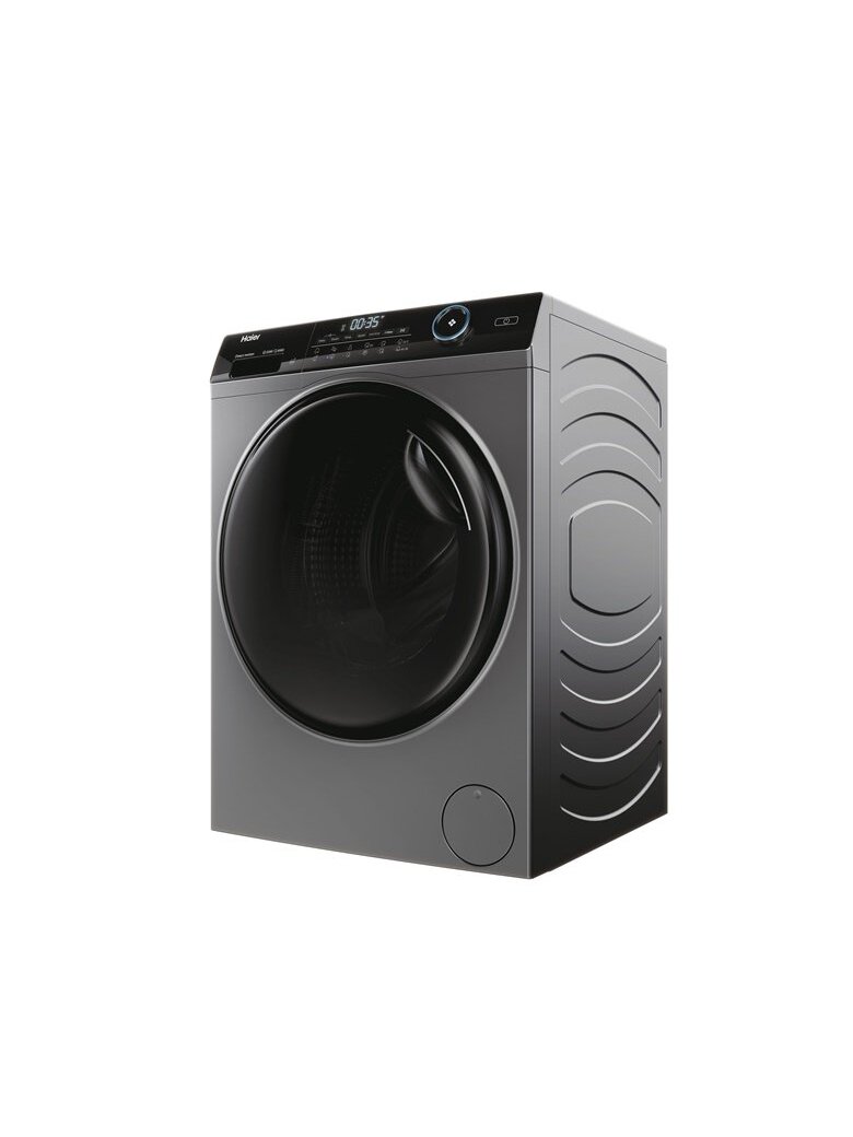 SKALBYKLĖ HW80-B14959S8U1S HAIER 2 SKALBYKLĖ HW80-B14959S8U1S HAIER 2