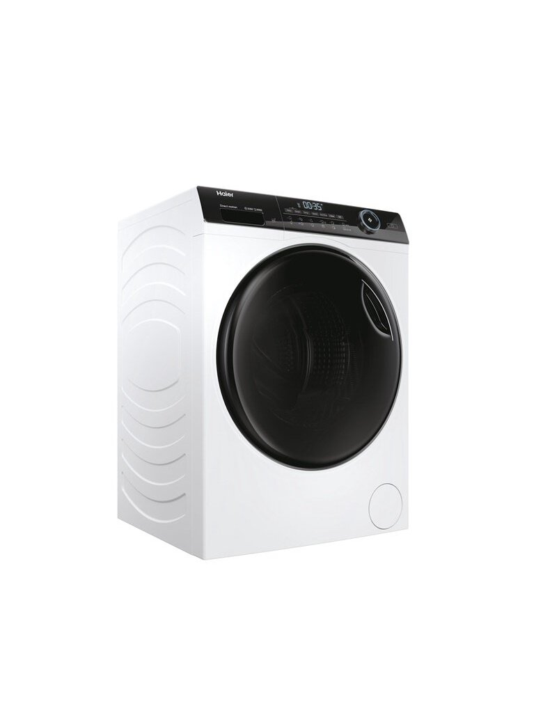 SKALBYKLĖ HW80-B14959TU1-S HAIER 1 SKALBYKLĖ HW80-B14959TU1-S HAIER 1