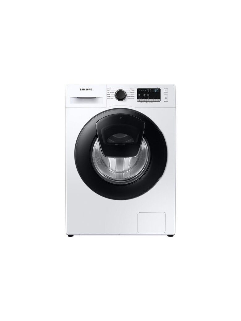 Skalbyklė SAMSUNG WW90T4540AE/LE, 9 kg, D Skalbyklė SAMSUNG WW90T4540AE/LE, 9 kg, D