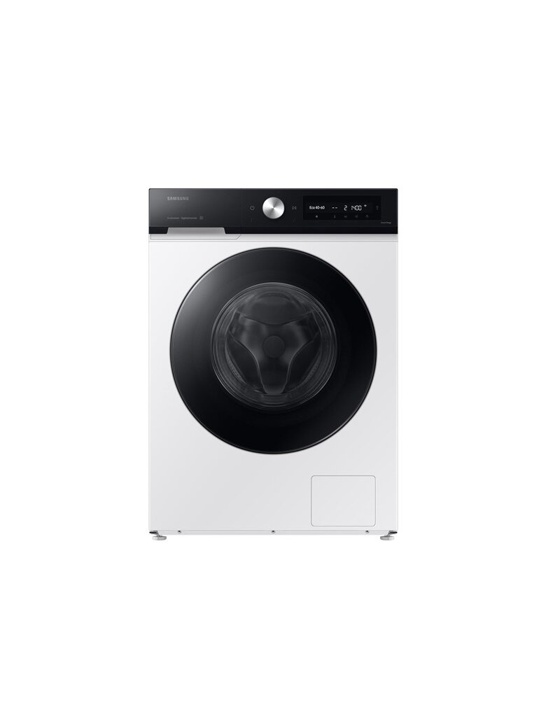 SKALBYKLĖ WW90DB7U94GEU4 SAMSUNG SKALBYKLĖ WW90DB7U94GEU4 SAMSUNG