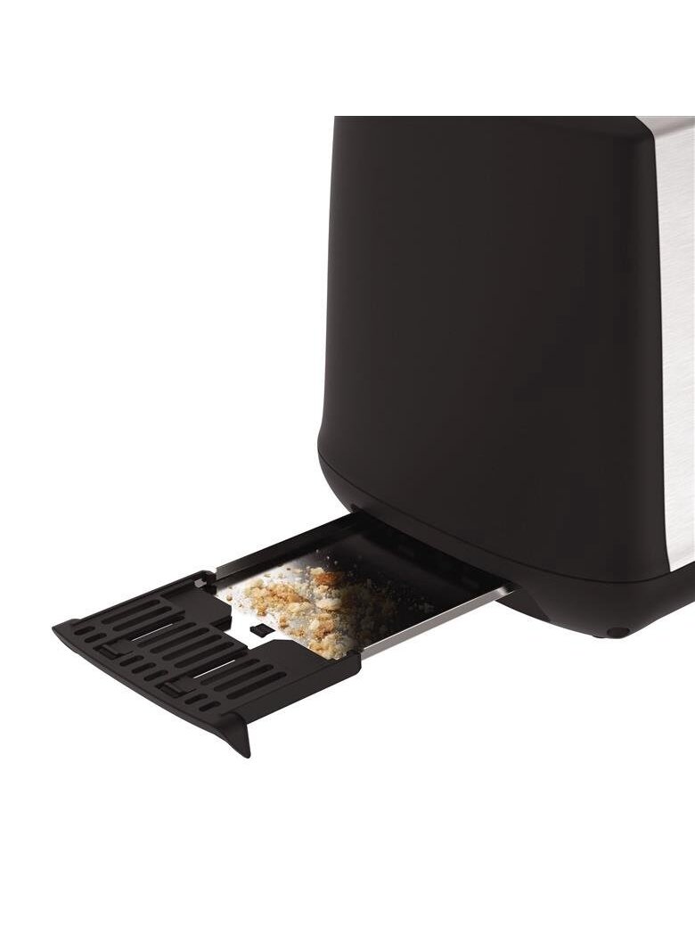 Skrudintuvas Tefal TT3408 1