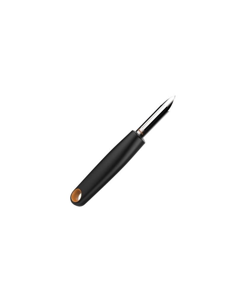 Skustukas Fiskars