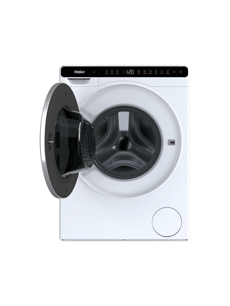 SKALBYKLĖ MINI HW50-BP12307U1-S HAIER 1 SKALBYKLĖ MINI HW50-BP12307U1-S HAIER 1
