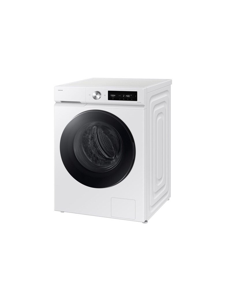 SKALBYKLĖ - DŽIOV WD90DG5B15BHLE SAMSUNG 2 SKALBYKLĖ - DŽIOV WD90DG5B15BHLE SAMSUNG 2