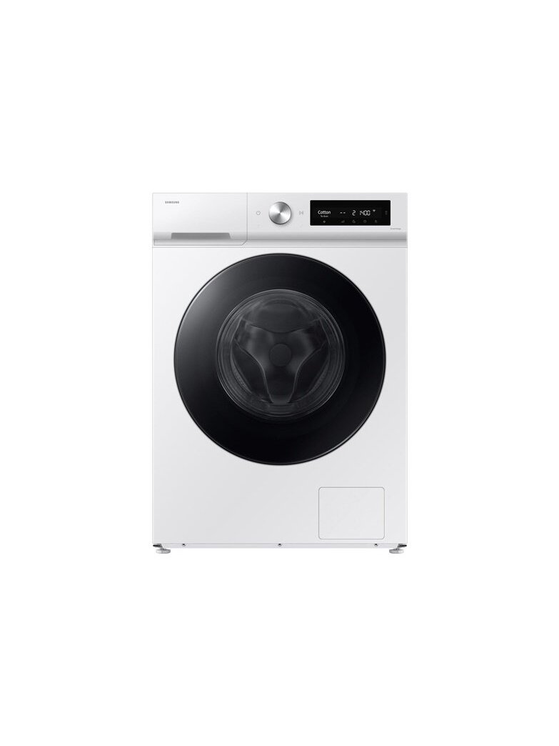 SKALBYKLĖ - DŽIOV WD90DG5B15BHLE SAMSUNG SKALBYKLĖ - DŽIOV WD90DG5B15BHLE SAMSUNG