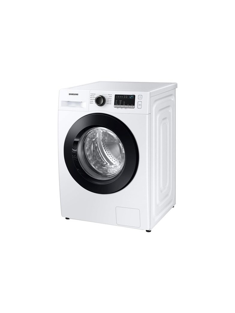 Skalbyklė SAMSUNG WW90T4040CE/LE, 9 kg 2