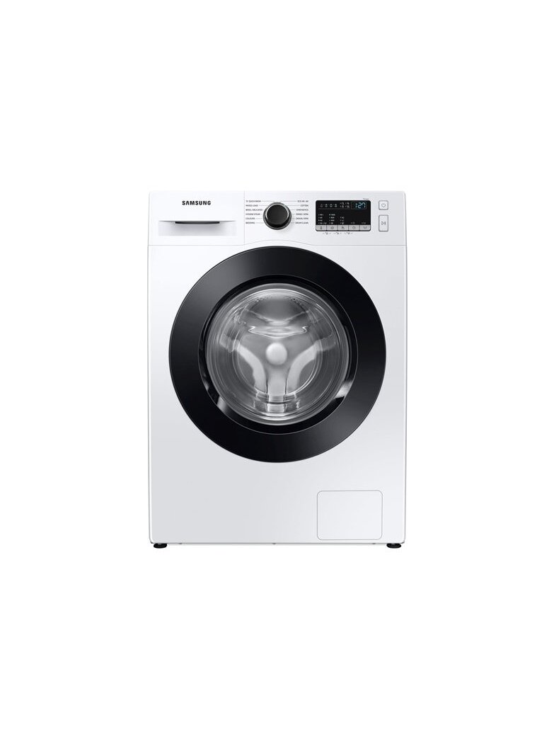 Skalbyklė SAMSUNG WW90T4040CE/LE, 9 kg