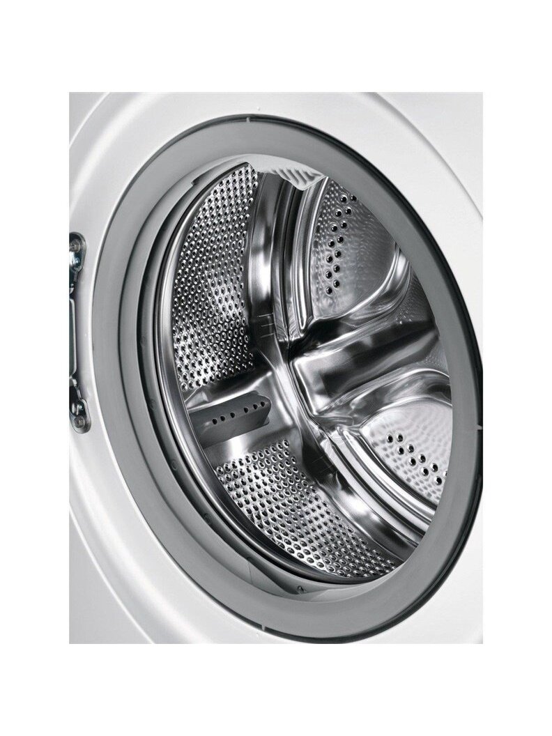 SKALBYKLĖ EW6SM226DE ELECTROLUX 2 SKALBYKLĖ EW6SM226DE ELECTROLUX 2