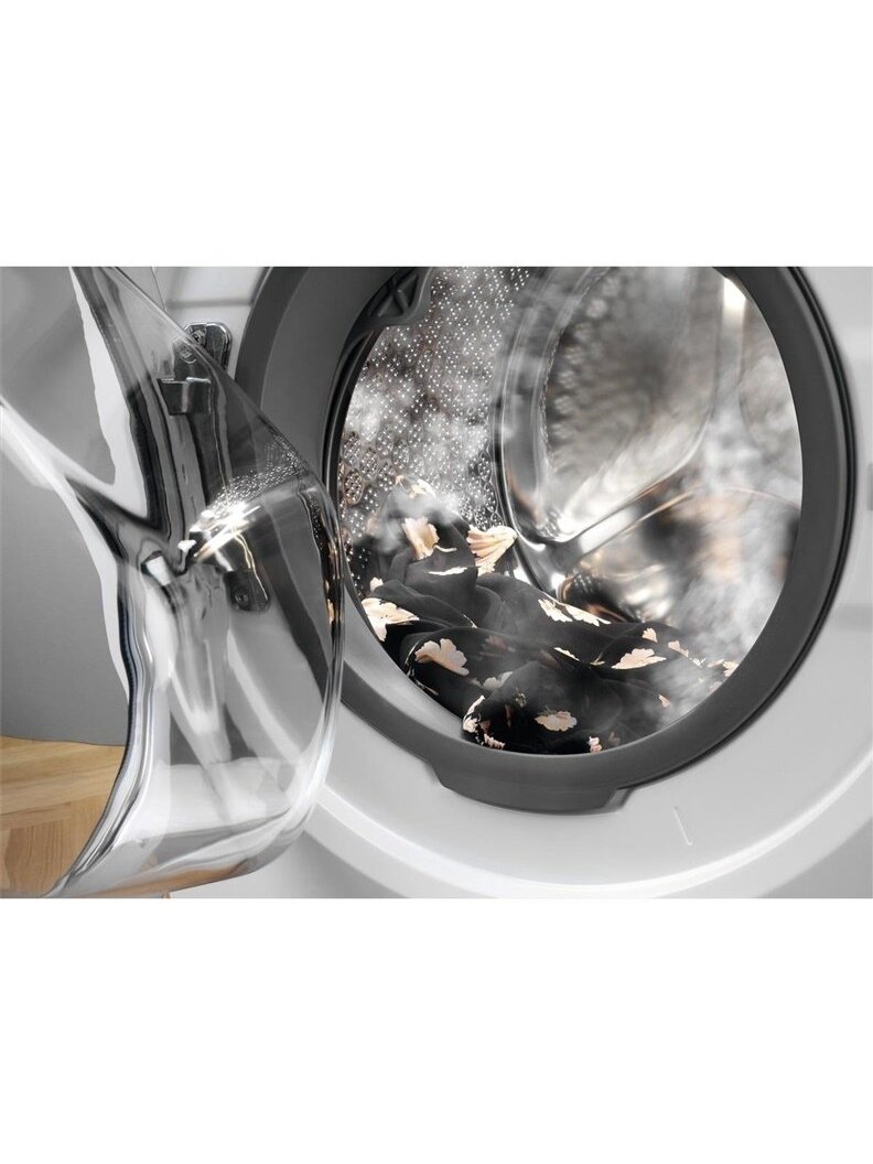 SKALBYKLĖ EW6SM307S ELECTROLUX 2 SKALBYKLĖ EW6SM307S ELECTROLUX 2