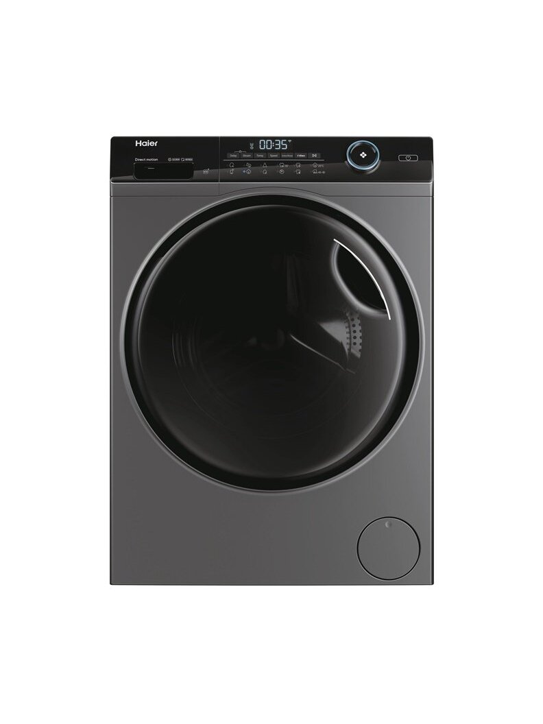 SKALBYKLĖ HW80-B14959S8U1S HAIER SKALBYKLĖ HW80-B14959S8U1S HAIER