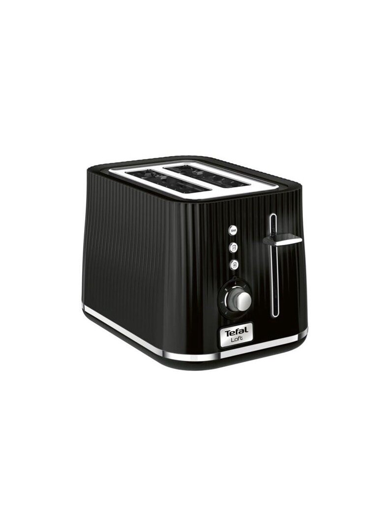 Skrudintuvas Tefal TT761838 1 Skrudintuvas Tefal TT761838 1