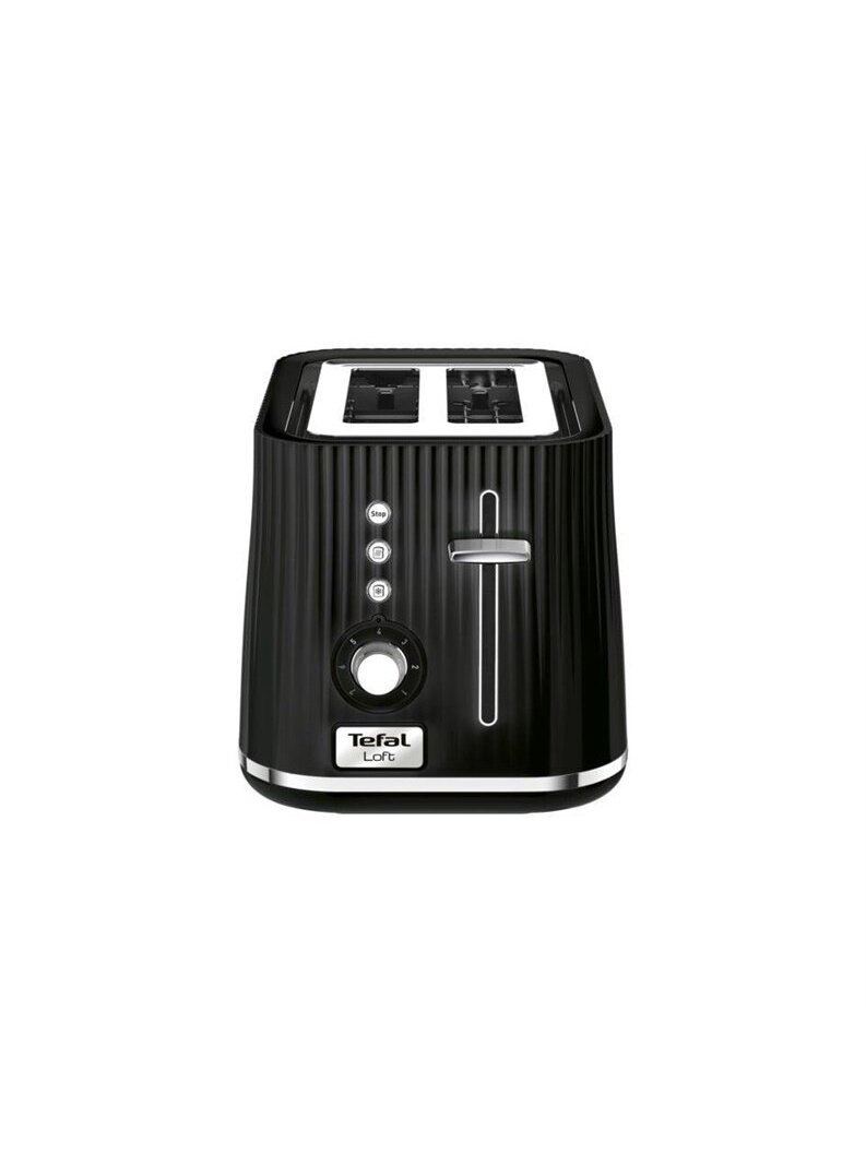 Skrudintuvas Tefal TT761838 2