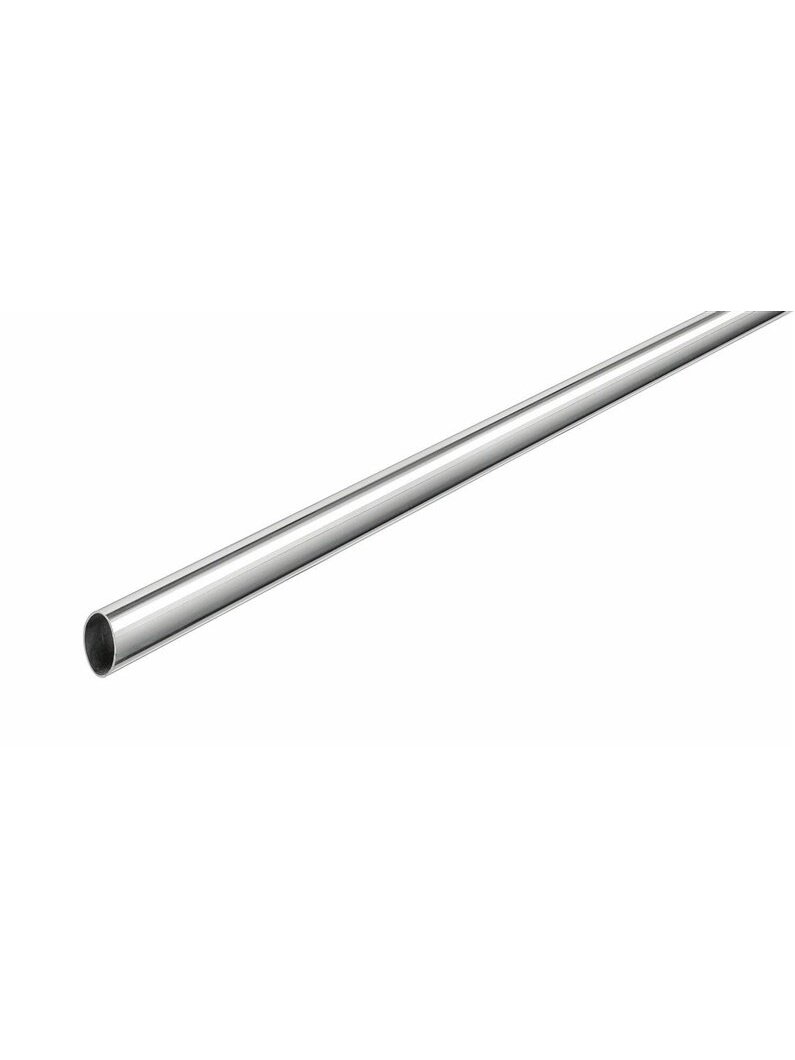 Skersinis Dolle, 840 mm x 35 mm Skersinis Dolle, 840 mm x 35 mm