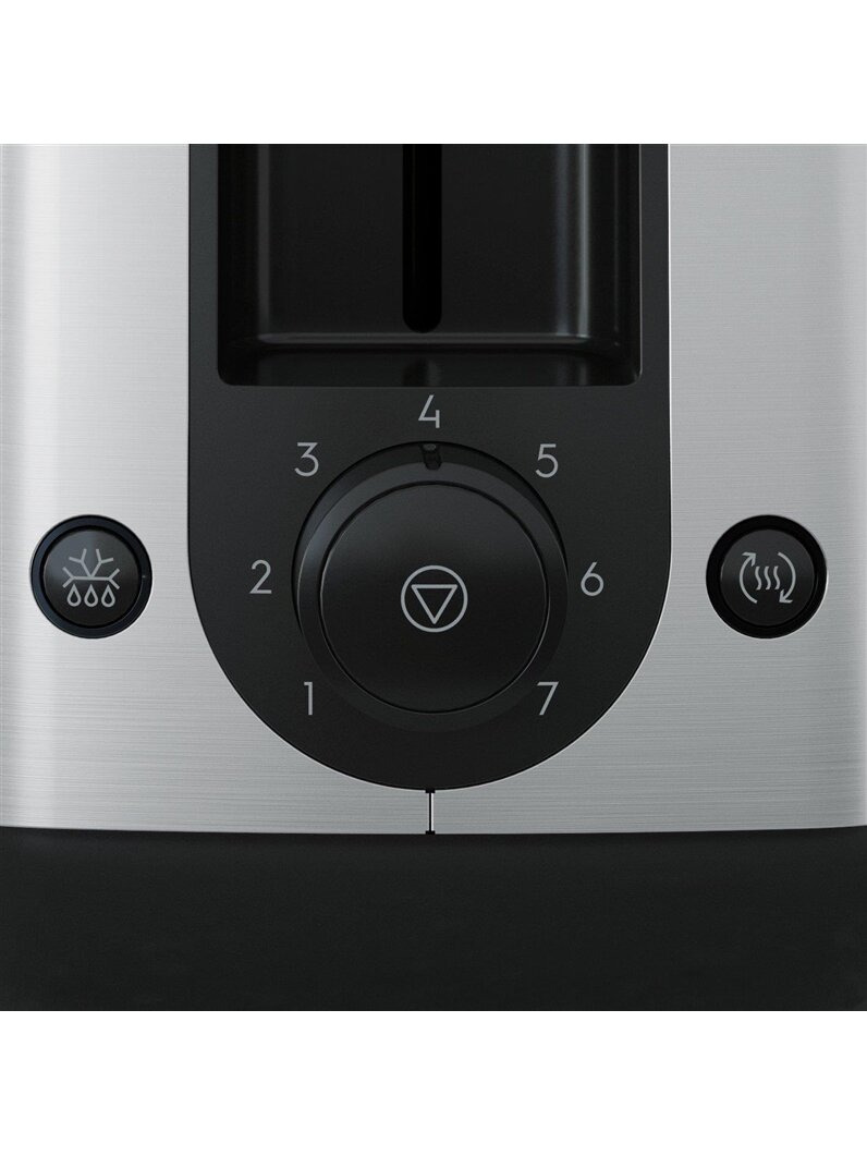 Skrudintuvas E3T1-3ST Electrolux 1 Skrudintuvas E3T1-3ST Electrolux 1