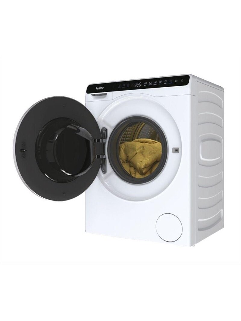 SKALBYKLĖ HW50-BP12307-S HAIER 2